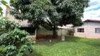 Foto 30 de Casa com 3 Quartos à venda, 82m² em Conjunto Habitacional Angelo Giubina, Santa Bárbara D'Oeste