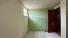 Foto 31 de Cobertura com 5 Quartos à venda, 290m² em Centro, Juiz de Fora