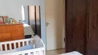 Foto 5 de Casa de Condomínio com 2 Quartos à venda, 52m² em NUCLEO SANTA ISABEL, Hortolândia