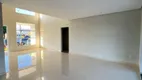 Foto 7 de Casa de Condomínio com 3 Quartos à venda, 254m² em Terras de Itaici, Indaiatuba