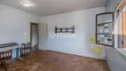 Foto 22 de Casa com 5 Quartos à venda, 250m² em Glória, Porto Alegre