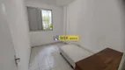 Foto 3 de Apartamento com 2 Quartos à venda, 50m² em Assunção, São Bernardo do Campo