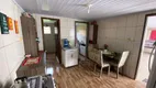 Foto 4 de Casa com 2 Quartos à venda, 100m² em Vila Tres Marias, Esteio