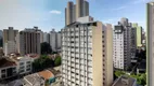 Foto 30 de Apartamento com 1 Quarto à venda, 39m² em Pinheiros, São Paulo