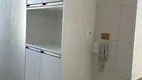 Foto 7 de Apartamento com 3 Quartos para alugar, 90m² em Parque Campolim, Sorocaba