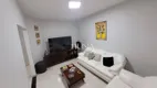 Foto 5 de Casa com 3 Quartos à venda, 130m² em Residencial Vereda dos Buritis, Goiânia