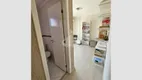 Foto 18 de Apartamento com 3 Quartos à venda, 139m² em Santo Antônio, São Caetano do Sul