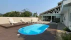 Foto 13 de Casa com 3 Quartos à venda, 200m² em Vila Lenzi, Jaraguá do Sul