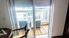 Foto 39 de Apartamento com 2 Quartos para venda ou aluguel, 134m² em Vila Nova Conceição, São Paulo