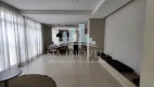 Foto 63 de Apartamento com 2 Quartos à venda, 74m² em Móoca, São Paulo