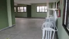 Foto 17 de Apartamento com 2 Quartos à venda, 81m² em Vila Assunção, Praia Grande