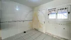 Foto 5 de Sobrado com 2 Quartos à venda, 78m² em Centro, Imbé