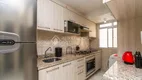 Foto 10 de Apartamento com 2 Quartos à venda, 49m² em Agronomia, Porto Alegre
