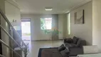 Foto 3 de Casa com 3 Quartos à venda, 200m² em Centro Residencial da Serra, Serra