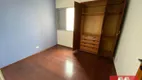 Foto 5 de Apartamento com 3 Quartos à venda, 75m² em Bela Vista, São Paulo