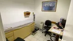 Foto 7 de Sala Comercial com 1 Quarto à venda, 53m² em Centro, Campinas