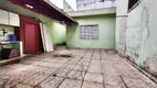 Foto 29 de Casa com 2 Quartos à venda, 295m² em Vila Mazzei, São Paulo