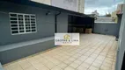 Foto 13 de Sobrado com 6 Quartos à venda, 316m² em Jardim Veneza, São José dos Campos