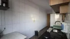 Foto 18 de Apartamento com 2 Quartos à venda, 50m² em Lauzane Paulista, São Paulo