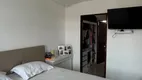 Foto 36 de Casa com 3 Quartos à venda, 250m² em Gruta de Lourdes, Maceió