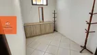 Foto 33 de Casa com 4 Quartos para alugar, 200m² em Jaua Abrantes, Camaçari