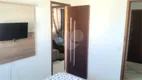 Foto 5 de Apartamento com 3 Quartos à venda, 48m² em Vila Caputera, Mogi das Cruzes