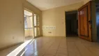 Foto 9 de Apartamento com 2 Quartos à venda, 56m² em Farroupilha, Porto Alegre