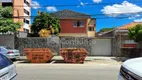 Foto 2 de Casa com 9 Quartos à venda, 620m² em Dionísio Torres, Fortaleza