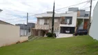Foto 6 de Lote/Terreno à venda, 300m² em Loteamento Residencial Santa Gertrudes, Valinhos