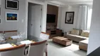 Foto 18 de Apartamento com 2 Quartos à venda, 77m² em Jardim Baronesa, Campinas