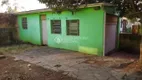 Foto 32 de Casa com 4 Quartos à venda, 120m² em Camaquã, Porto Alegre