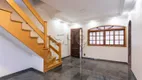 Foto 4 de Casa com 3 Quartos à venda, 150m² em Vila Madalena, São Paulo