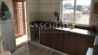 Foto 9 de Sobrado com 3 Quartos à venda, 150m² em Vila São Paulo, São Paulo