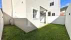 Foto 35 de Sobrado com 3 Quartos à venda, 106m² em Santo Antônio de Lisboa, Florianópolis