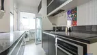 Foto 18 de Apartamento com 2 Quartos à venda, 65m² em Sumaré, São Paulo