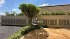 Foto 27 de Apartamento com 3 Quartos à venda, 101m² em Vila Independência, Piracicaba