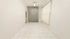 Foto 5 de Sala Comercial para alugar, 312m² em Parque Egisto Ragazzo, Limeira