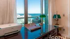 Foto 21 de Apartamento com 2 Quartos à venda, 124m² em Ipanema, Rio de Janeiro