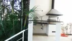 Foto 12 de Casa de Condomínio com 4 Quartos à venda, 215m² em Jardim Petrópolis, São Paulo