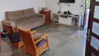 Foto 9 de Casa com 4 Quartos à venda, 200m² em Sapiranga, Fortaleza