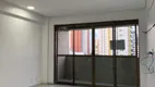 Foto 15 de Apartamento com 5 Quartos à venda, 297m² em Espinheiro, Recife