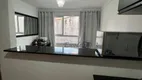 Foto 21 de Kitnet com 1 Quarto à venda, 30m² em Chora Menino, São Paulo