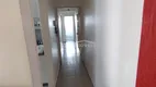 Foto 28 de Apartamento com 2 Quartos à venda, 63m² em São Bernardo, Campinas