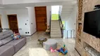 Foto 4 de Casa de Condomínio com 4 Quartos à venda, 556m² em Quintas do Ingaí, Santana de Parnaíba