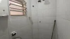 Foto 7 de Casa com 2 Quartos para alugar, 80m² em Capão Redondo, São Paulo