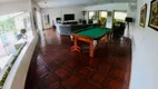 Foto 8 de Casa de Condomínio com 4 Quartos para venda ou aluguel, 578m² em Granja Viana, Cotia