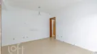 Foto 7 de Casa com 3 Quartos à venda, 119m² em Estância Velha, Canoas