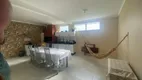 Foto 2 de Sobrado com 3 Quartos à venda, 228m² em Loteamento Residencial Vista Linda, São José dos Campos
