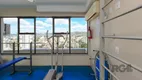 Foto 45 de Apartamento com 3 Quartos à venda, 82m² em Santana, Porto Alegre