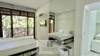 Foto 31 de Casa com 3 Quartos à venda, 125m² em Enseada, Guarujá